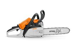 Stihl MS 162 moottorisaha