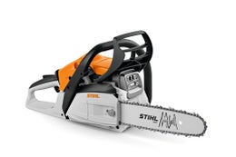Stihl MS 162 moottorisaha