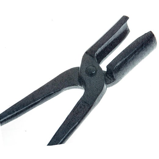 PEDDINGHAUS pajapihti pyöreä 500mm