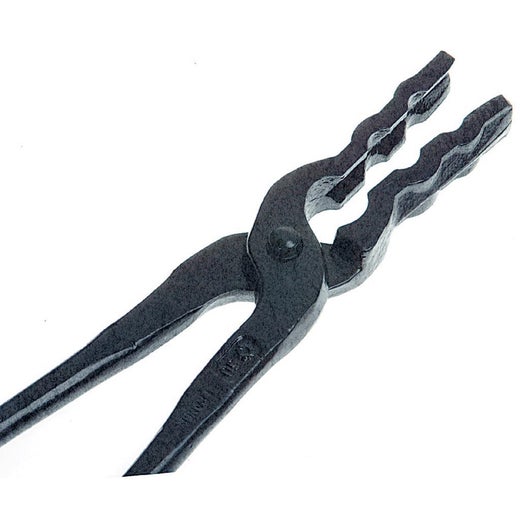 PEDDINGHAUS pajapihti alligator 400mm