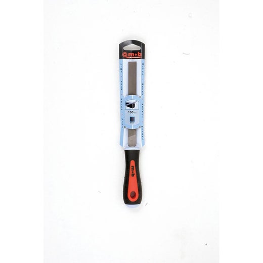 PEDDINGHAUS sahaviila 200mm ii PH p&auml;ineen