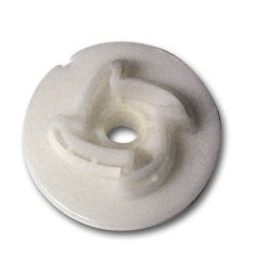 Rotary Narupyörä, Husqvarna 340-465 (Uusi-ver.) / Jonsered 2140-2255 (Uusi-ver.)