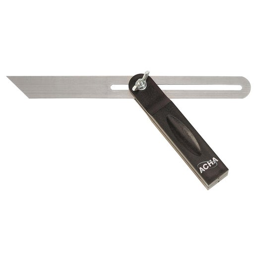 ACHA Siirtokulma 200mm / 22 x 1mm