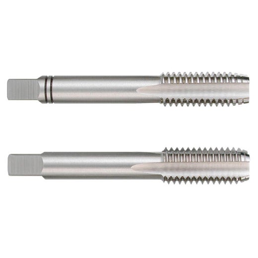 RUKO kierretappisrj.M20x2,5 DIN352 sk 2-t