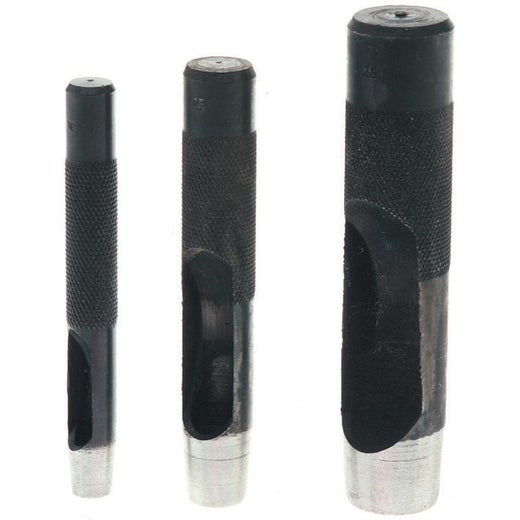 PEDDINGHAUS reik&auml;meisti 5mm