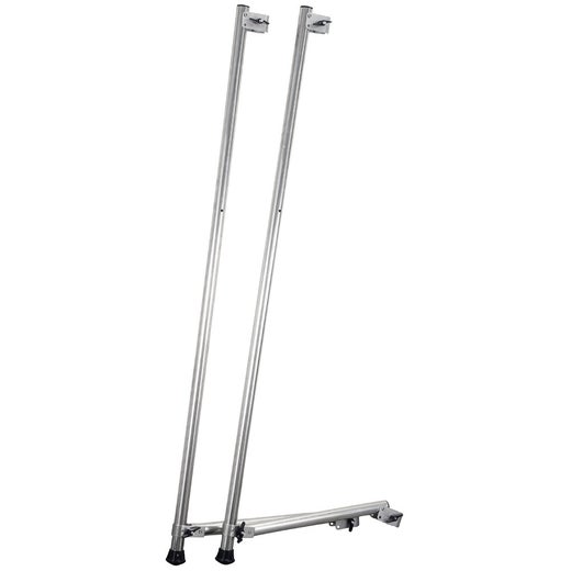 A-TUET (SIS.2KPL) FIRST 5