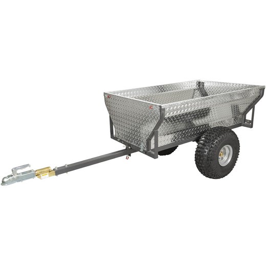 M&Ouml;NKIJ&Auml;N PER&Auml;K&Auml;RRY KIPILL&Auml; MAX 500KG SINKITTY