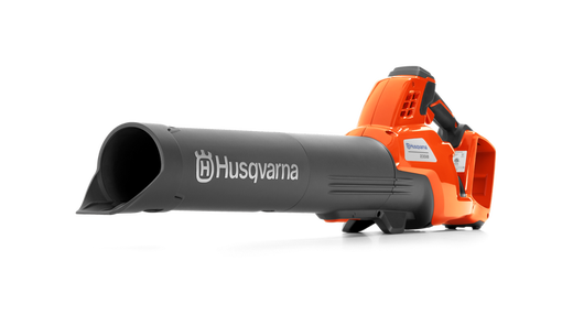 Husqvarna 230iB akkupuhallin runko