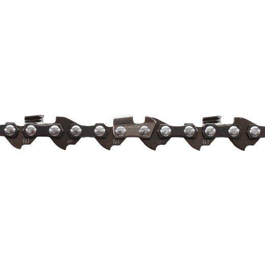 TER&Auml;KETJU 13" 56VL 0.325" 1.3MM CHO041