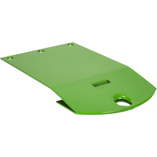 JALAS KRONE EASYCUT EC CV