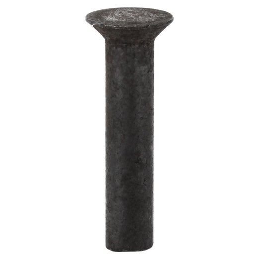 NIITTI UPPOKANTA 0,5kg 24x5,3