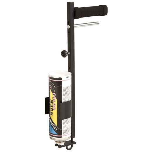 KAHVA MAALI MERKINTÄ LYHYT