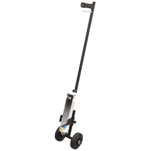 K&Auml;RRY MAALI MERKINT&Auml; K&Auml;RRY 2PY&Ouml;R.