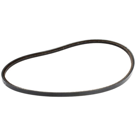 VETOHIHNA AV10X895 (37X132 890MM)