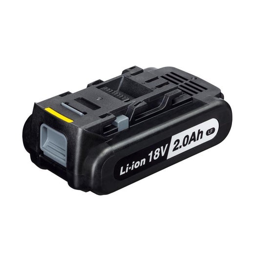 PANASONIC Akku 18V/2,0Ah EY9L52B