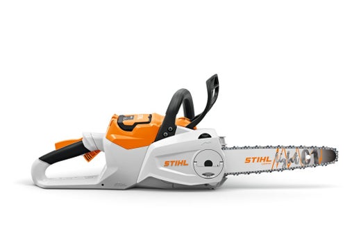 STIHL  MSA 80 C-B akkusaharunko