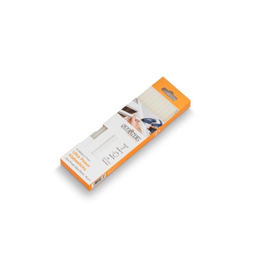 STEINEL Kuumaliima 7mm/96g Ultra Power