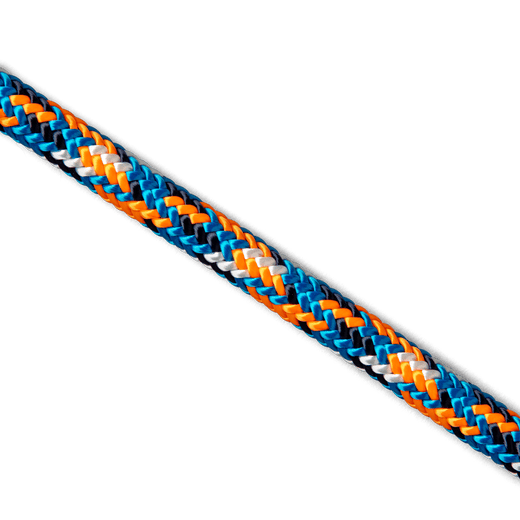 Husqvarna Kiipeilyköysi